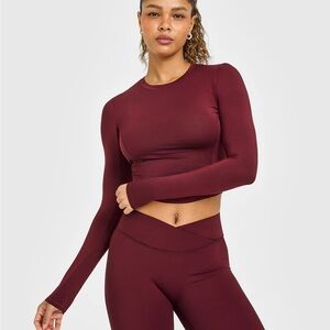 Oner Active Mellow Soft Mid Top